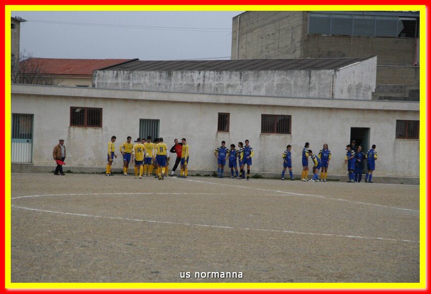 nasit 045_tn.jpg